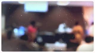 Babies Dedication @ Jcc Church Kent. (Created with Magisto