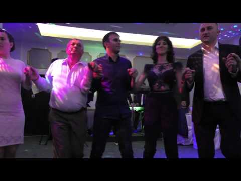 FORMATIE NUNTA PLOIESTI- MERIDIAN