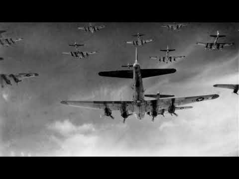 The Bombing of Dresden: Strategic Necessity or War Crime?