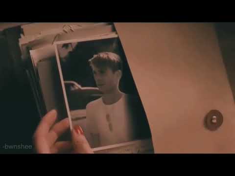 Hold On| Lily James and Chris Evans