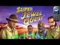 Super Jewel Quest Tune