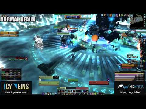 Norushen Strategy Guide