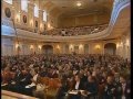 В.Косарев и Хор Пересвет - Солдатушки, бравы ребятушки 