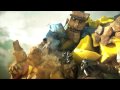 Coke Quest - South Africa World Cup 2010 - Coca ...