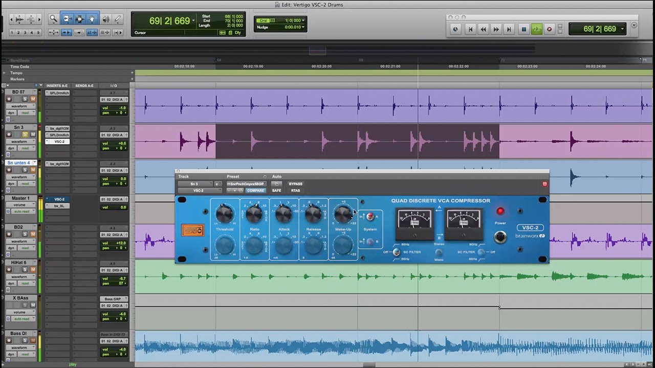 Video 1c872bea-7053-443a-83c8-3137982a853a