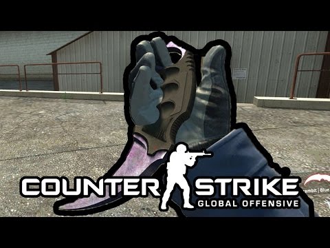 💢 CS:GO - NBK VS Flusha INSANE KNIFE KILL (ESL Cologne 2015) EnVyUs VS Fnatic - FINAL