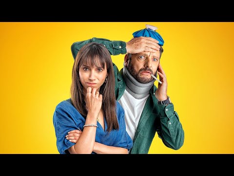 ¡ESTRENO Comedia 2025! Pelicula Completa en Español Latino HD