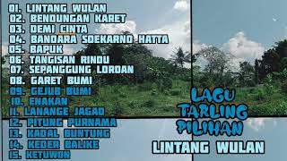 Download lagu LAGU TARLING PILIHAN || LINTANG WULAN || mp3 Download lagu LAGU TARLING PILIHAN || LINTANG WULAN || mp3