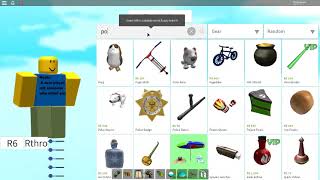 Ghostemane Songs Roblox Id Download Free Tomp3pro - roblox id for ghostmane