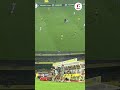 Dugout Cam | KBFC vs JFC