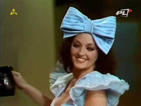 Jerzy Wasowski i Jeremi Przybora - Herbatka