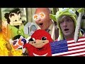 https://www.youtube.com/watch?v=bTgkGjoE6qI