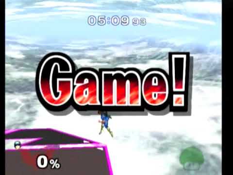 Wycombe Wavedash   Set 6