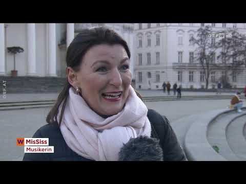 FernG'schaut am 24.02.2021 - ORF - Wien heute