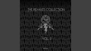 XV! (Ozy Remix Version 1)