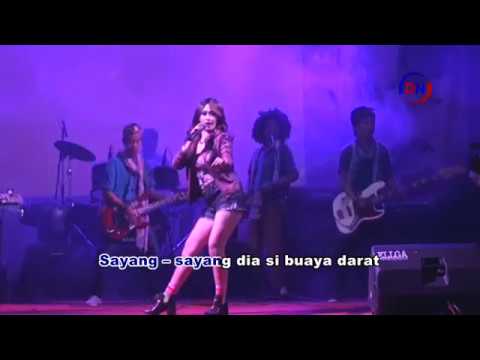 Citra Icikiwir - Hidung Belang | Dangdut [OFFICIAL]