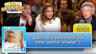 Thumbnail del capítulo