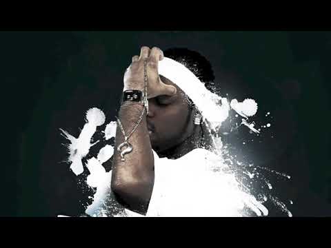 KAIZAH Feat DIAMANT NOIR - Heroes (Prod by Xenos)