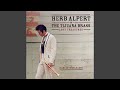 Up Cherry Street - Herb Alpert - Topic Up Cherry Street
