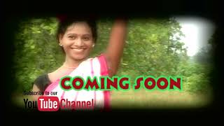 santali video  chakal chakal hd chakal chakal