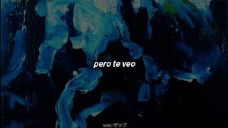 phil collins - do you know, do you care (subtitulada al español)