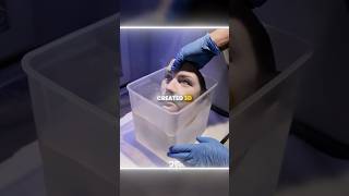Your DNA Reveals More Than You Think