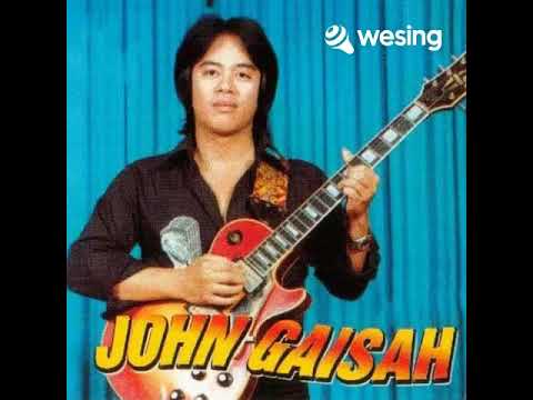 RATI PISAAN-EUSTHACIUS