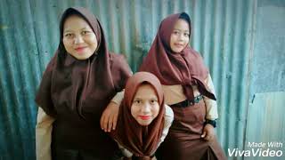 Download lagu Pokoke joged mp3 Download lagu Pokoke joged mp3