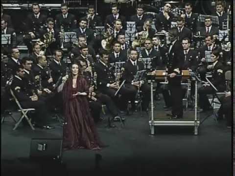 Banda da Armada & Dulce Pontes - Lusitana paixão