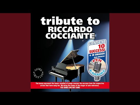 Questione di feeling