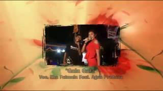 Download lagu New mawar rimba - gala gala mp3 Download lagu New mawar rimba - gala gala mp3