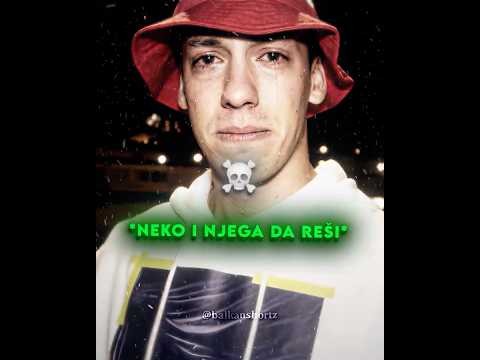 Kada Devojka Reši Baku 💀😂 #balkan #shorts #viral #foryoupage #fyp