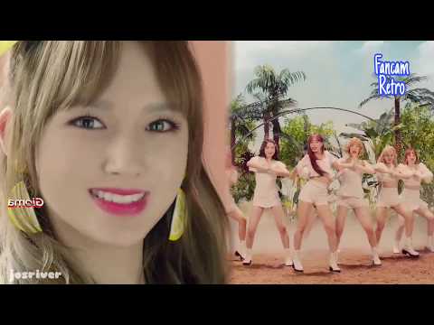 Roby Rossini - Tanz bambolina (Prezioso & Marvin )