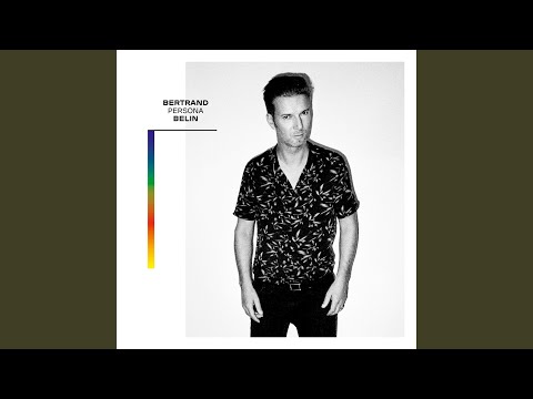La musique indé en 10 morceaux incontournables La musique indé en 10 morceaux incontournables