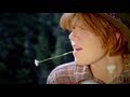 Brett Dennen - Wild Child (Official Video) 