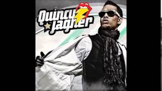 Quincy Jagher - Love You Like I Do [NEW RNB MUSIC 2014]