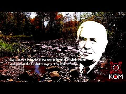 Rohat Ciwan - Mehmet Akbaş - Gulfiroş