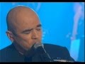 Pascal Obispo "L'important c'est d'aimer" Les Victoires de la musique 2000