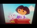 Swiper No Swiping Oh Man Dora The Explorer 13