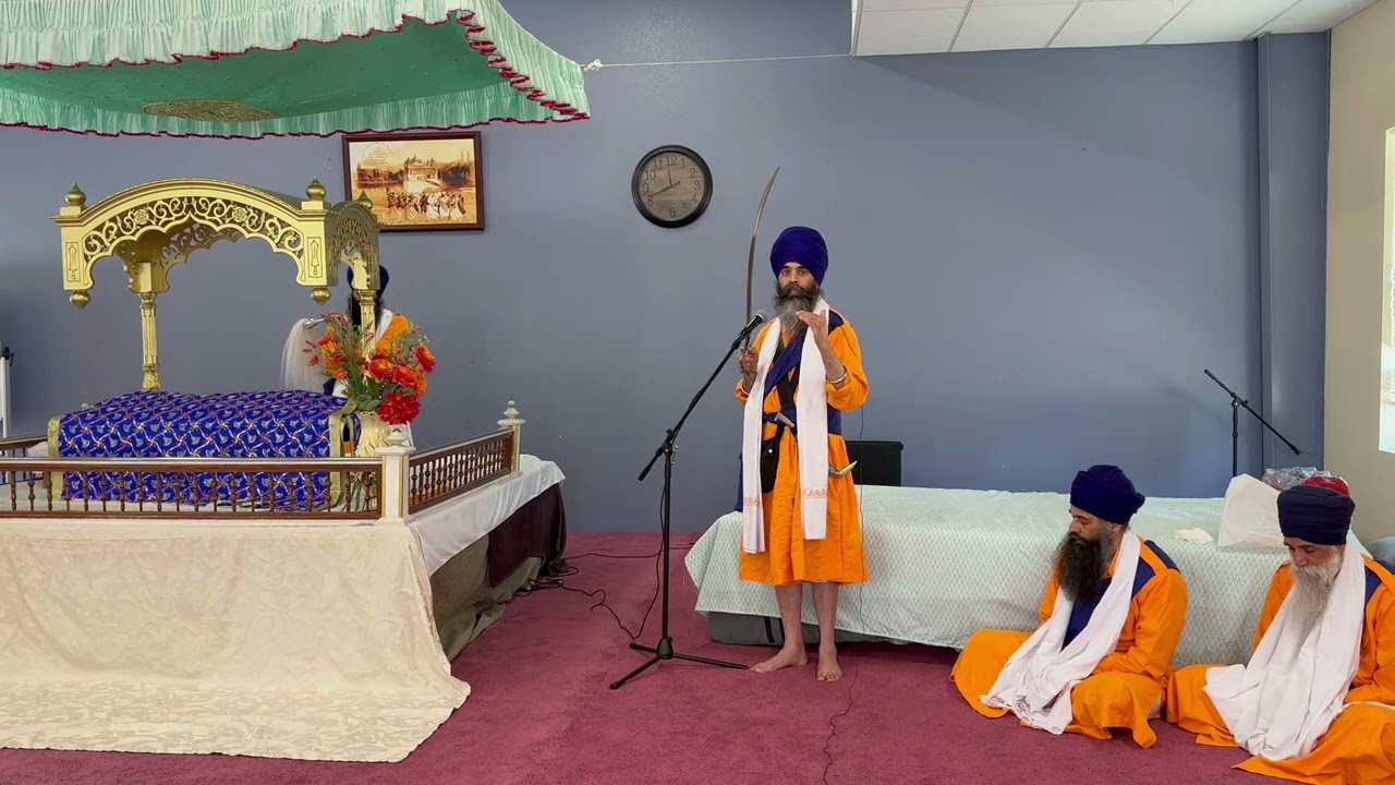 Rehit Maryada - 6_11_2023