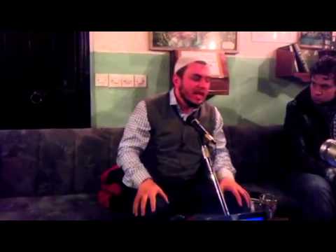 Važnost ispravnog vjerovanja - Kurra hfz. Dževad Gološ, prof.