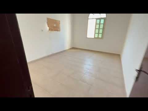 صورة مصغرة لفيديو العقار