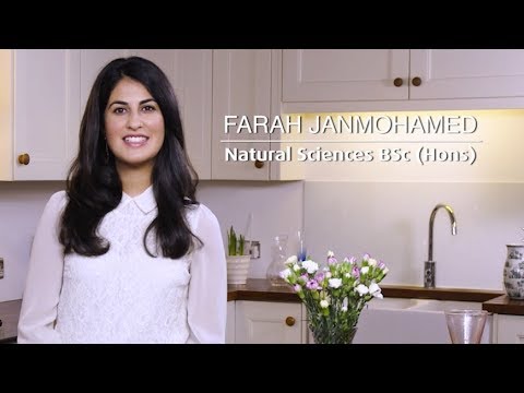 YouTube video bThALtpddZI