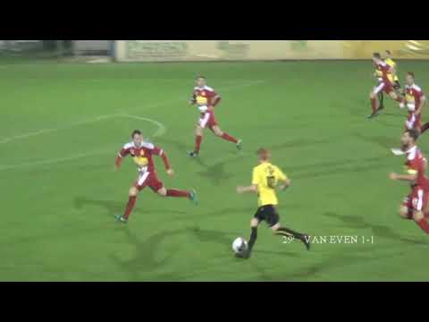 verslag rochus   kontich