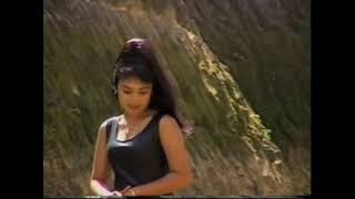 Download lagu kembalilah OM. PUTRA BUANA mp3 Download lagu kembalilah OM. PUTRA BUANA mp3