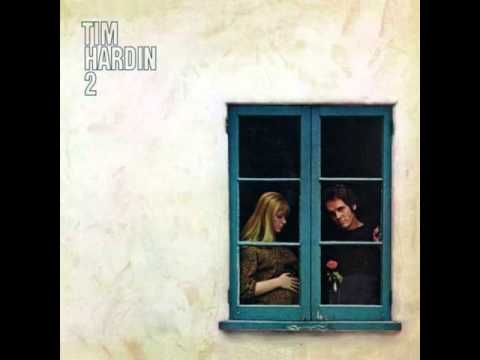 Speak Like A Child - Tim Hardin