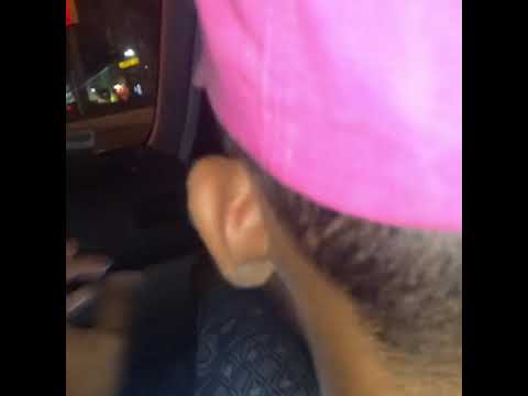 Lachito Yo & Lanyel & Chikki-Dimelo