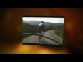 Lakeland Loop