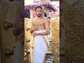 Sabarimala Thandri Swamiye Saranam Ayyappa Sabarimala Sabarimalaayyappan