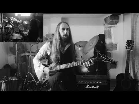 Sühnopfer - Sermon sur le trépassement (Playthrough)